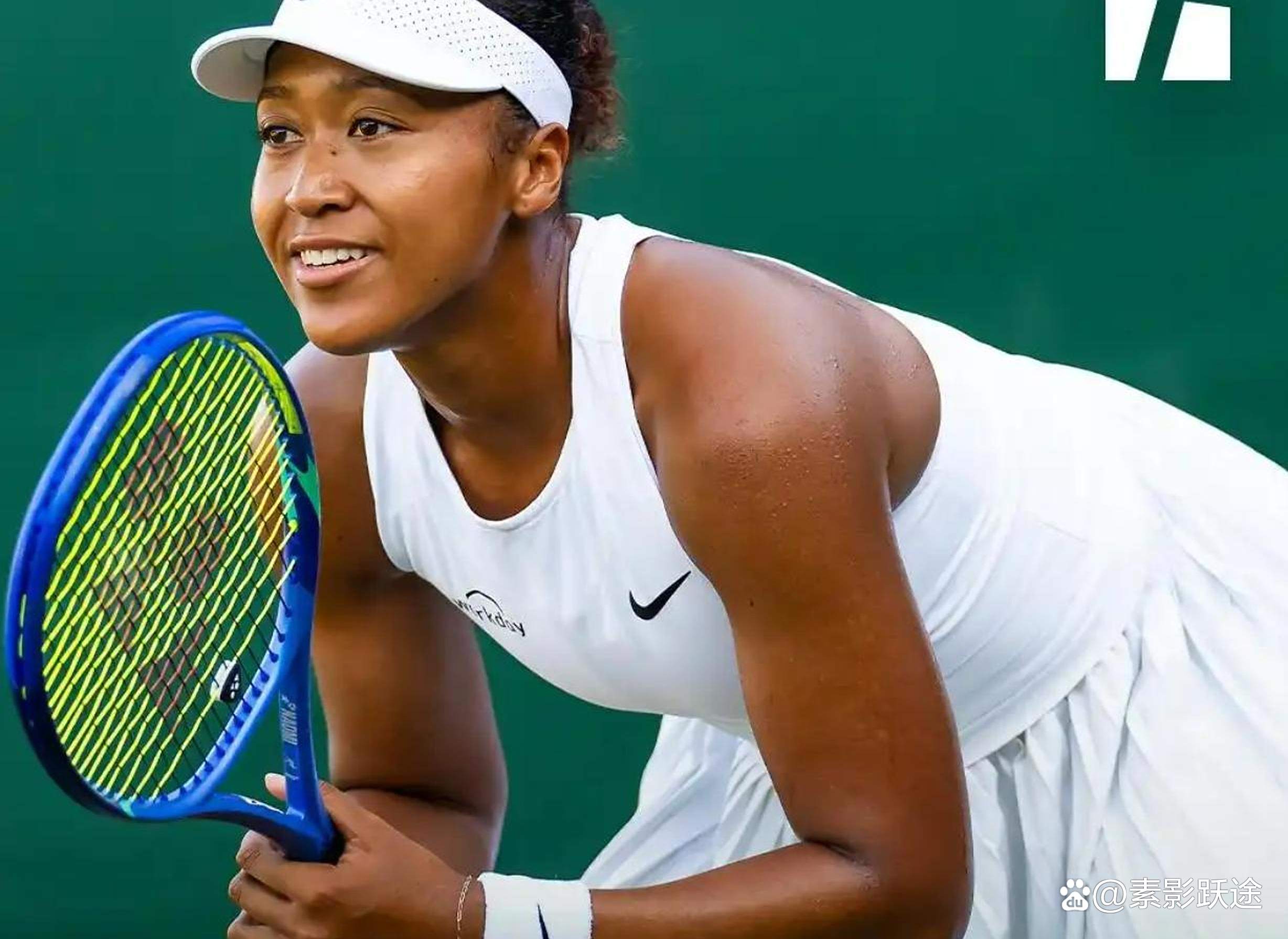 AYX-大坂直美连续十二场比赛得分超过最后时刻胜出，加拿大队不断突破！