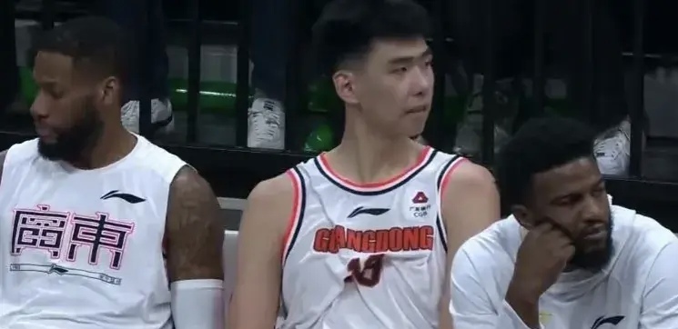 Ning新星夺冠表现突出，中国队前途光明！