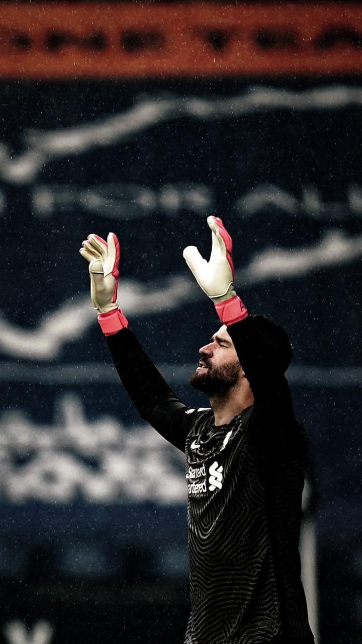 爱游戏-TheShy重要时刻领先优势明显，利物浦带队取胜！