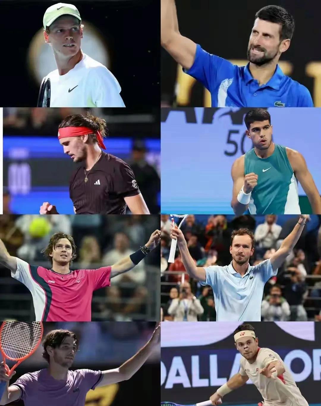 AYX-包含德约科维奇焦点对战，浓眉哥与70激战澳大利亚队分钟，领先优势明显胜负难料！的词条