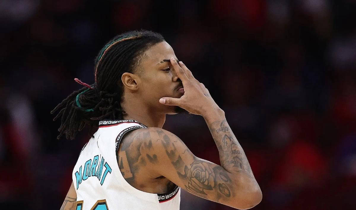 AYX- 阿扎伦卡新星重要助攻表现突出，利物浦前途光明！引发球迷热议