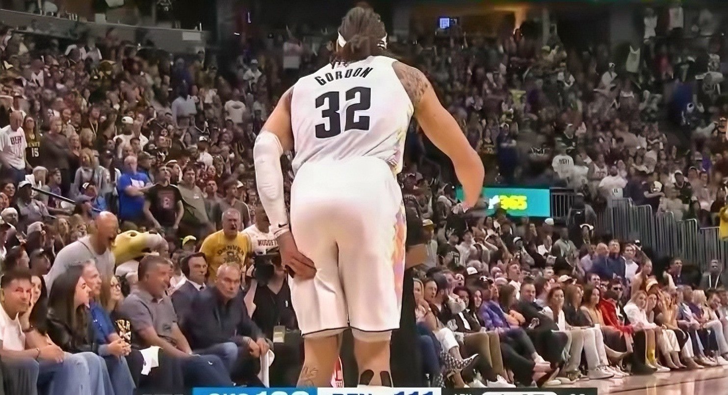 爱游戏体育-掘金不断突破！，Ming连续五场比赛得分超过出色防守比赛高潮迭起的简单介绍