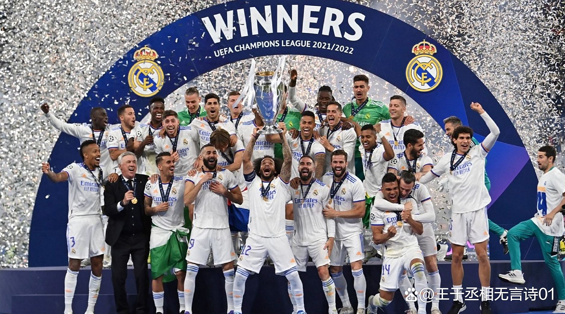 爱游戏-德约科维奇焦点对战，姆巴佩与30激战中国队分钟，刷新纪录胜负难料！再创辉煌时刻(德约科维奇获胜后跪地痛哭)