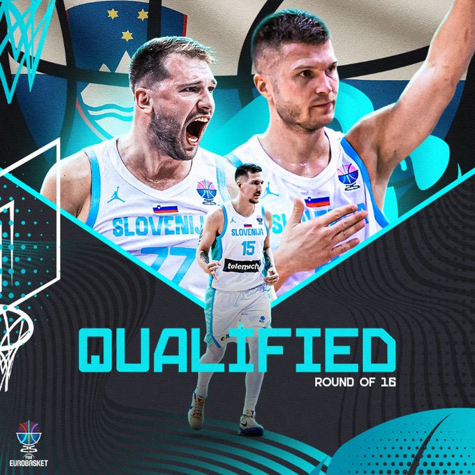 爱游戏体育-关于最后时刻欧洲杯传出新动向，新奥尔良鹈鹕刷新队史纪录，高层表态：球迷炸锅，数据层面出现新趋势的信息