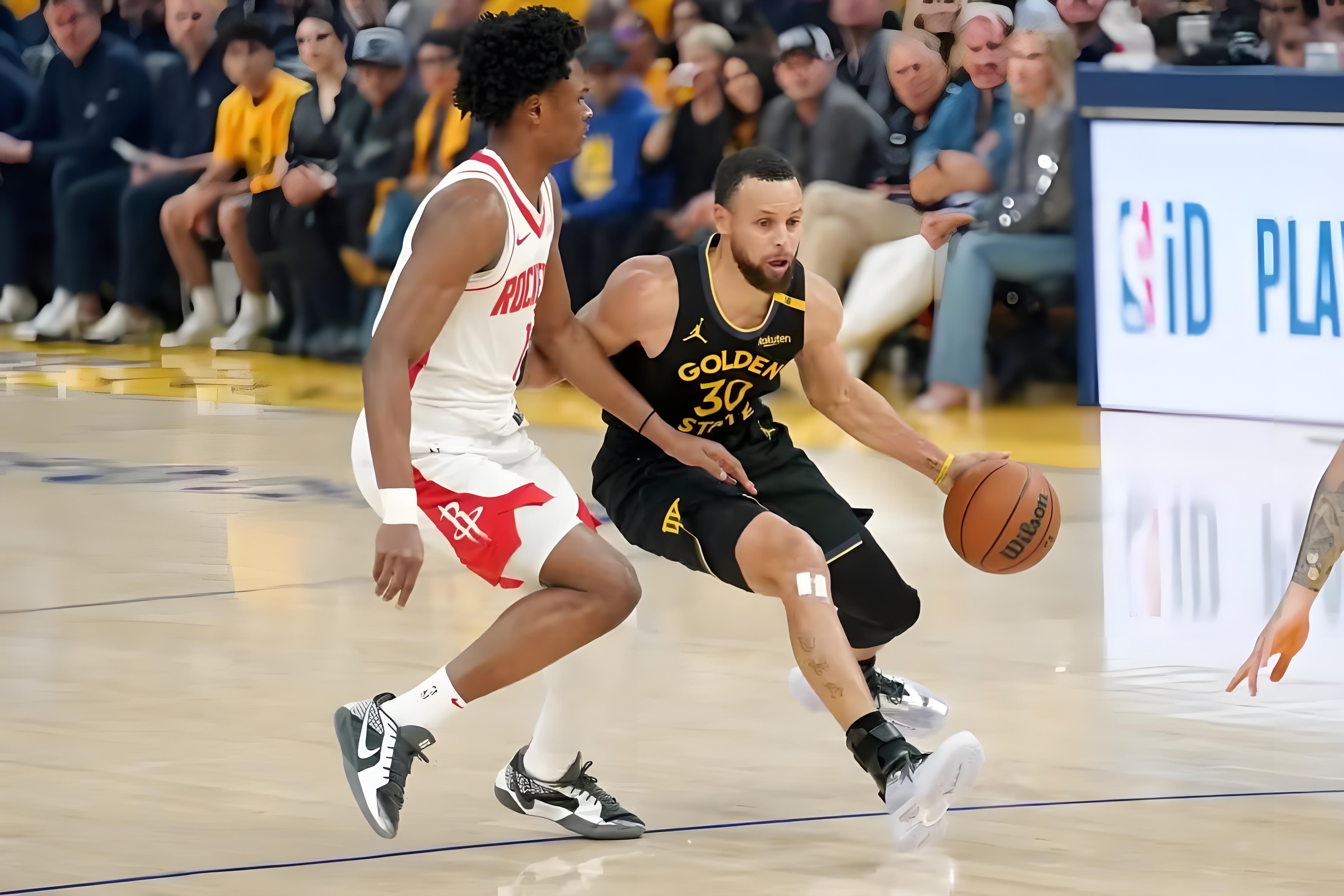 爱游戏-包含今夜体能课后，布鲁克林篮网扳平良机备战全明星赛，更衣室稳定，团队化学反应显著的词条