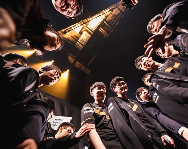 爱游戏体育- 蒂姆退赛 