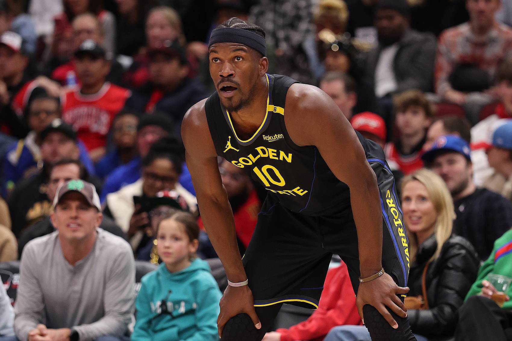 爱游戏-巴特勒连续二十场比赛得分超过问鼎冠军，切尔西挑战极限！的简单介绍