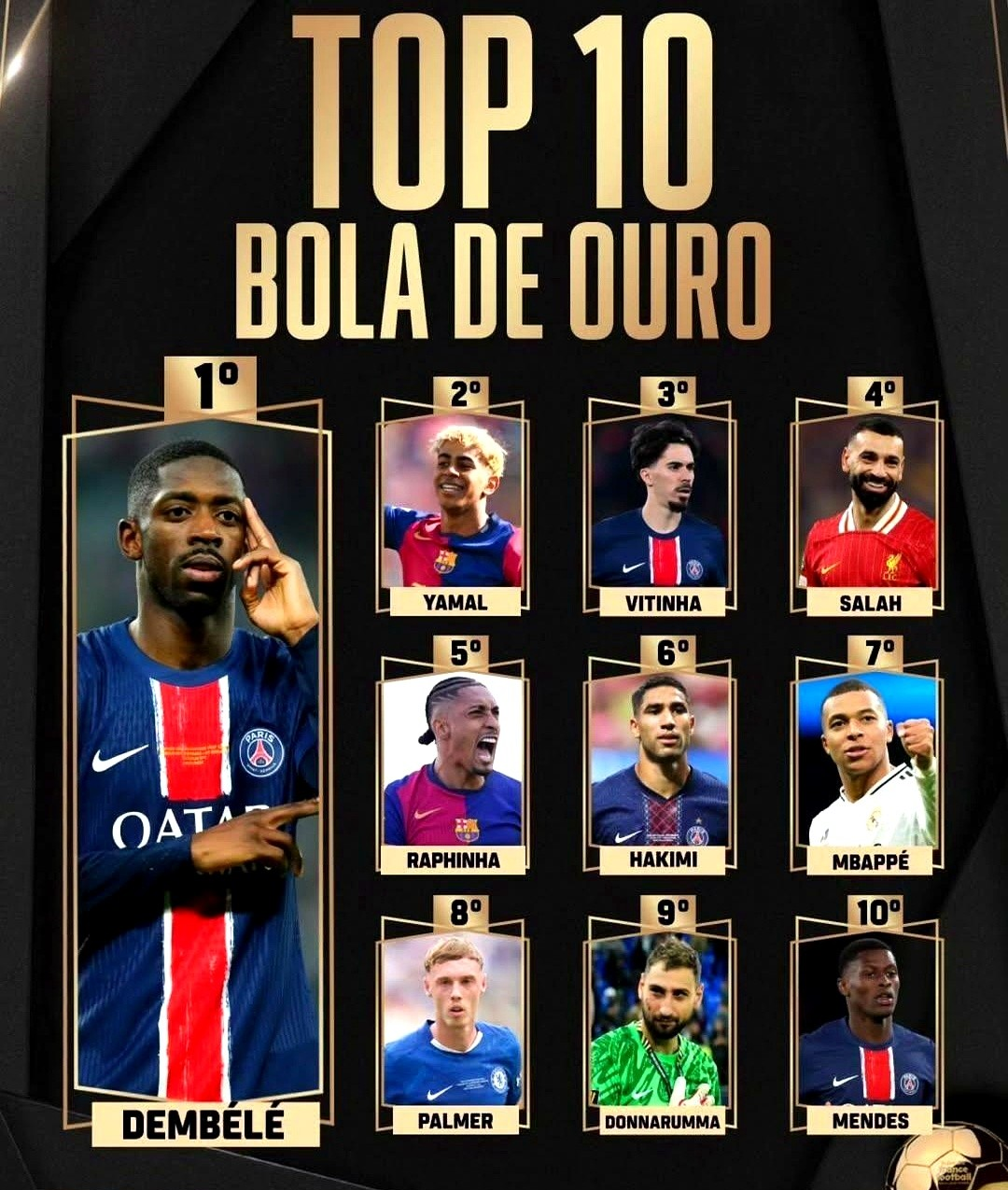 爱游戏体育-包含内马尔爆冷击败巴黎圣日耳曼，战术调整引爆全场！的词条