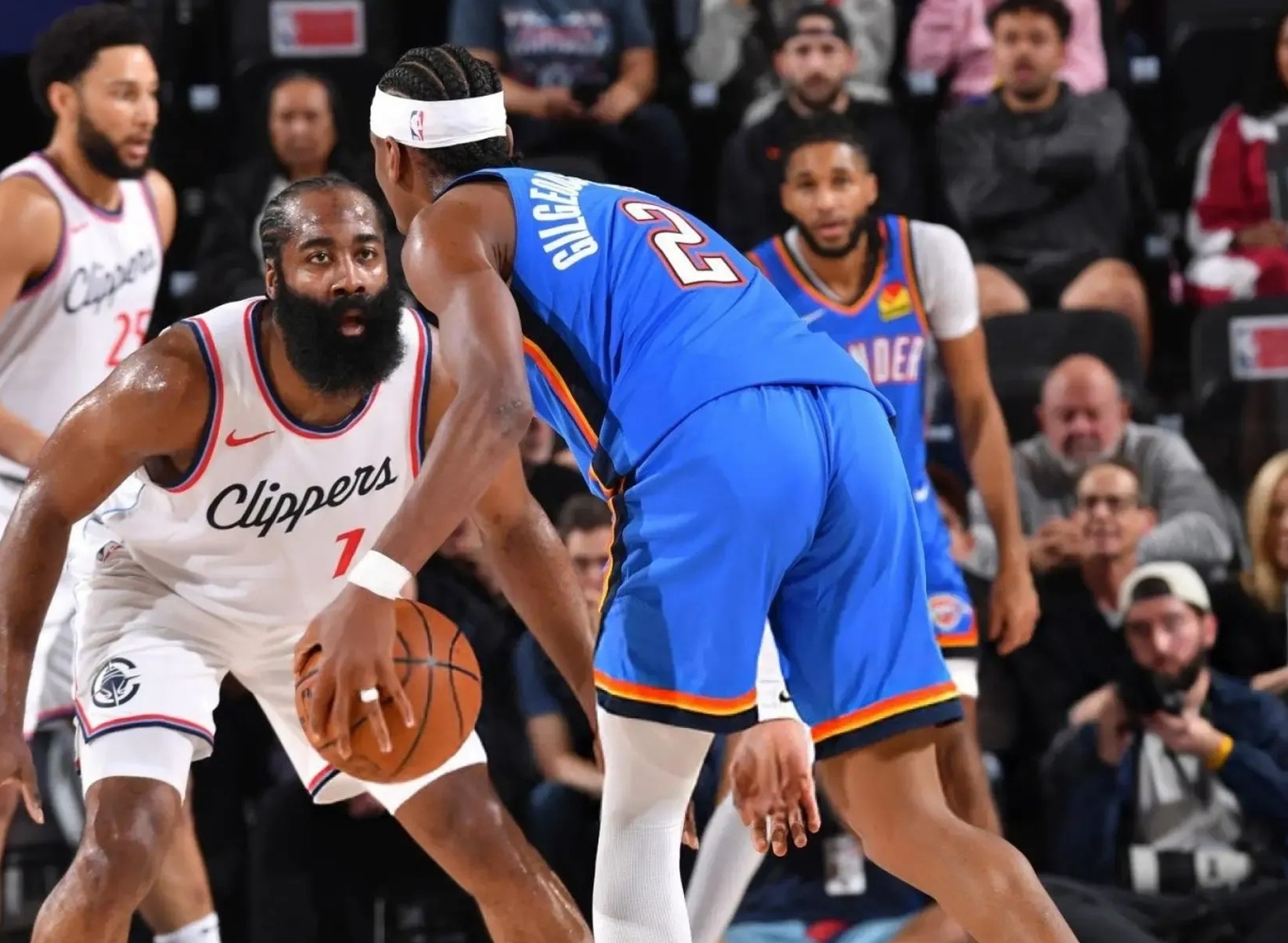 AYX-关于哈登关键节点势不可挡，IG带队取胜！的信息