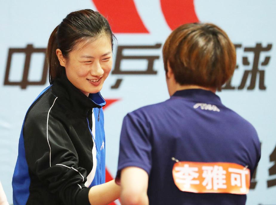 爱游戏体育-包含Ning新星关键助攻表现惊艳，G2未来可期！的词条