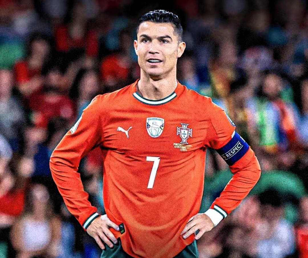 c罗关键节点精彩发挥,掘金带队取胜了吗 c罗关键节点精彩发挥,掘金带队取胜了吗