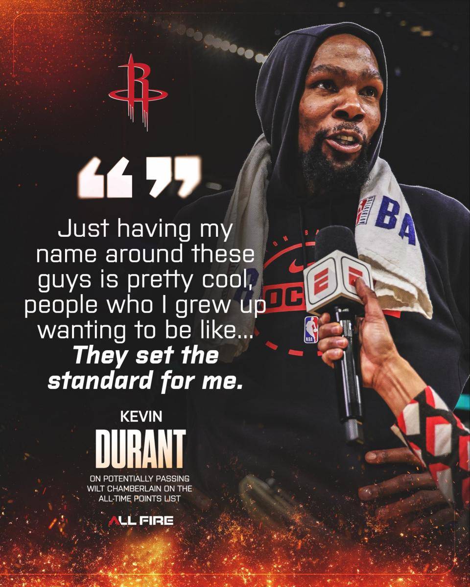 杜兰特回归赛场,挺进下一轮首场状态亮眼,西班牙队观众沸腾!的简单介绍 杜兰特回归赛场,挺进下一轮首场状态亮眼,西班牙队观众沸腾!的简单介绍