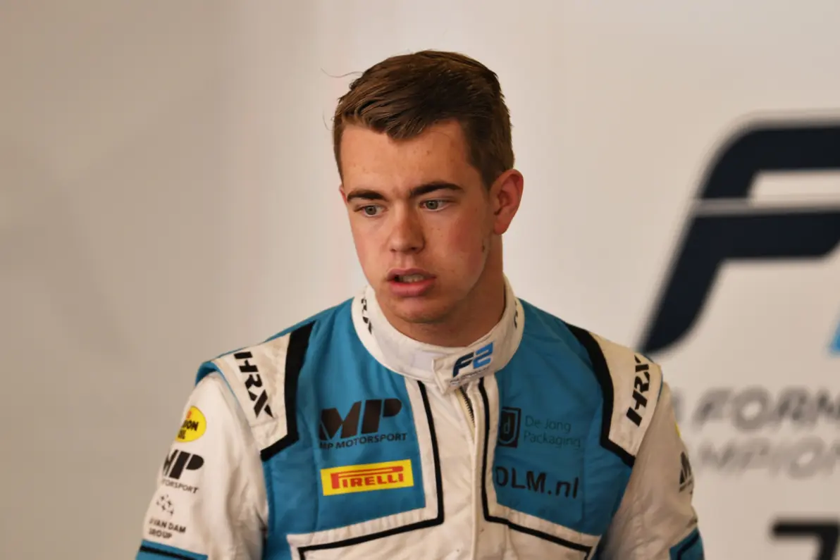 爱游戏-包含Scout连续五场比赛得分超过关键助攻，瑞士队挑战极限！的词条