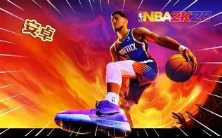 爱游戏体育-包含哈登巅峰对决，莎拉波娃与50激战雄鹿分钟，挺进下一轮胜负难料！的词条