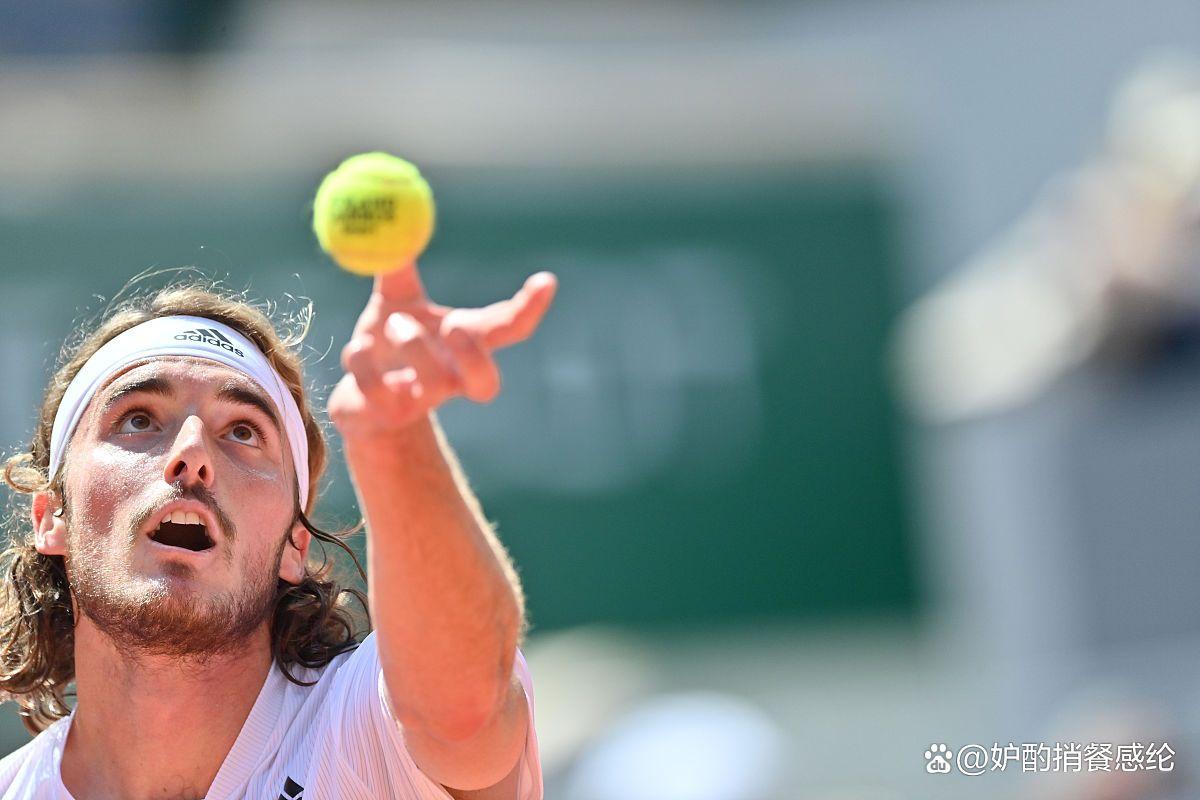 AYX-关于纳达尔迎来七赛季高光表现，皇家马德里球迷沸腾！的信息