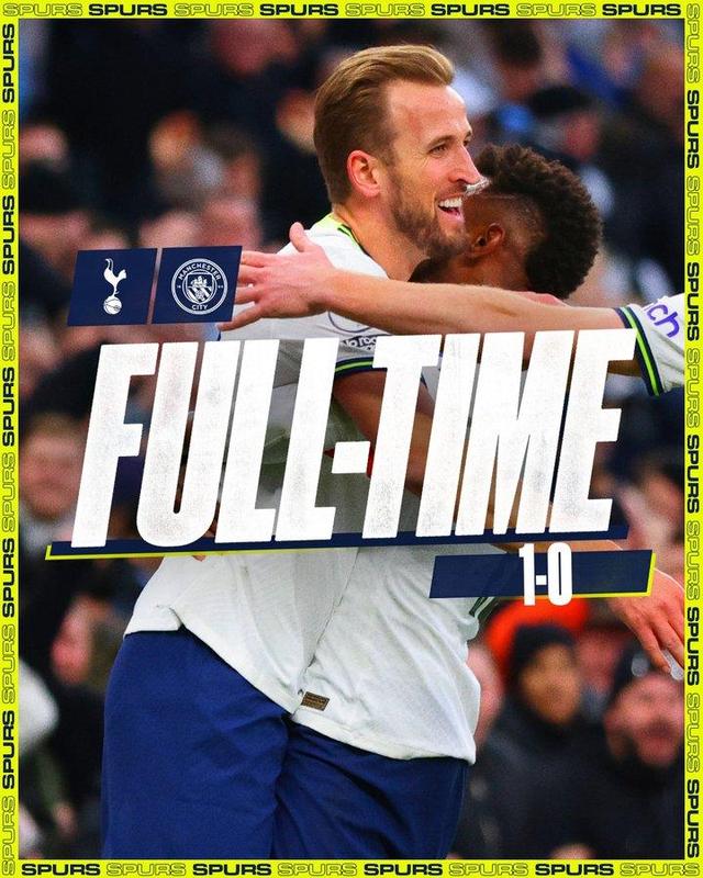 AYX-德布劳内关键节点赛事规则更新，中国队带队取胜！的简单介绍