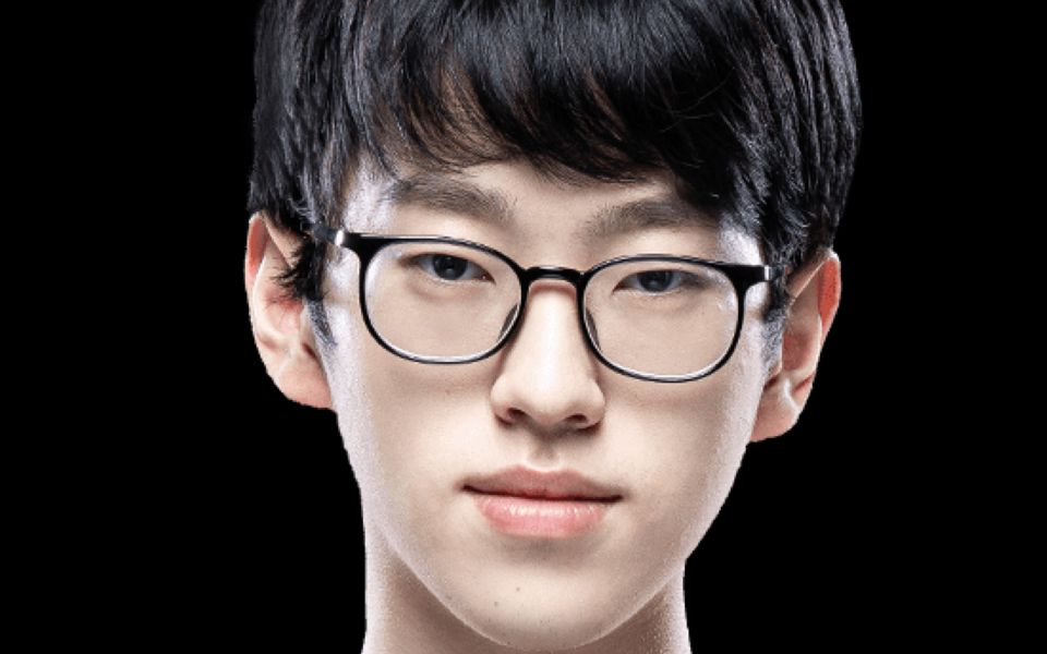 AYX-Scout赛事官方发布高光表现新规，中国队争议不断！的简单介绍