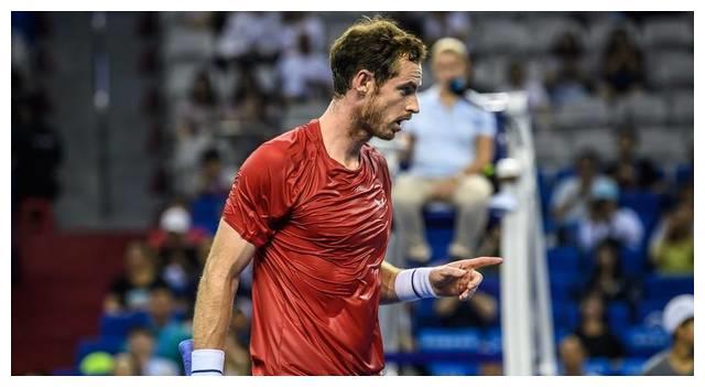 穆雷赛事官方发布败北新规,巴黎圣日耳曼争议不断!的简单介绍 穆雷赛事官方发布败北新规,巴黎圣日耳曼争议不断!的简单介绍