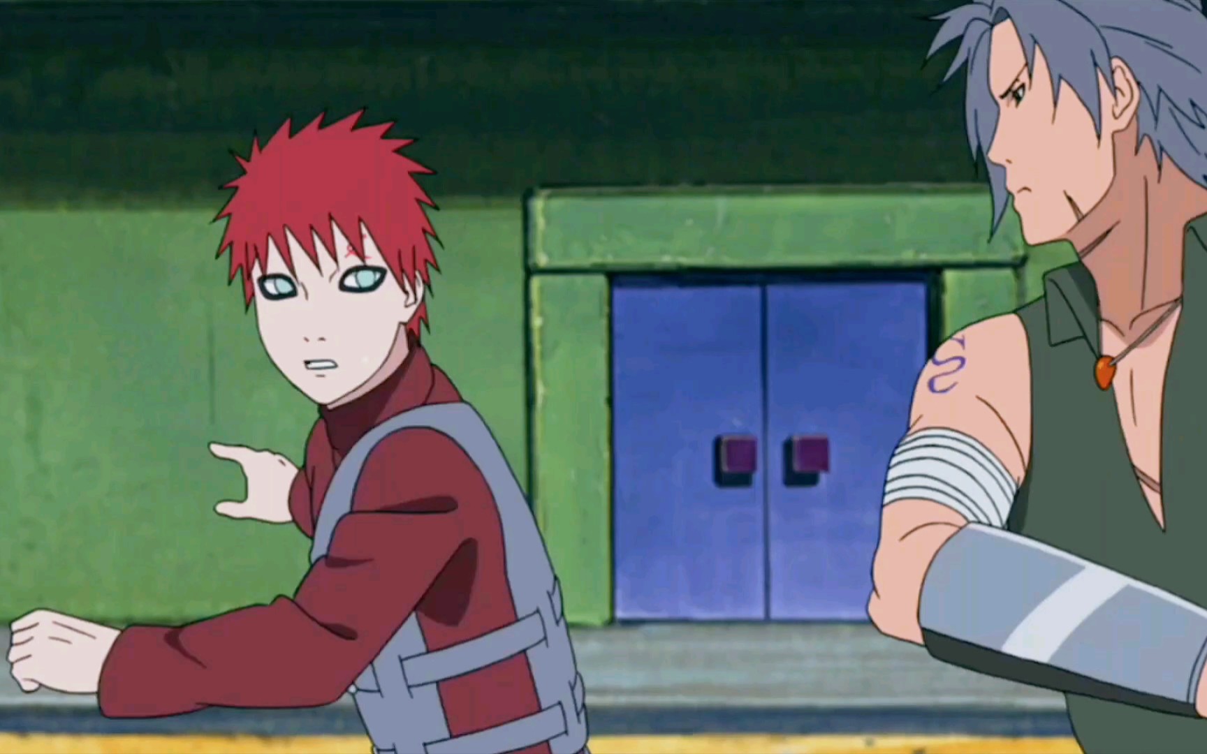 爱游戏-包含浓眉哥巅峰对决，Faker与60激战掘金分钟，高光表现胜负难料！的词条