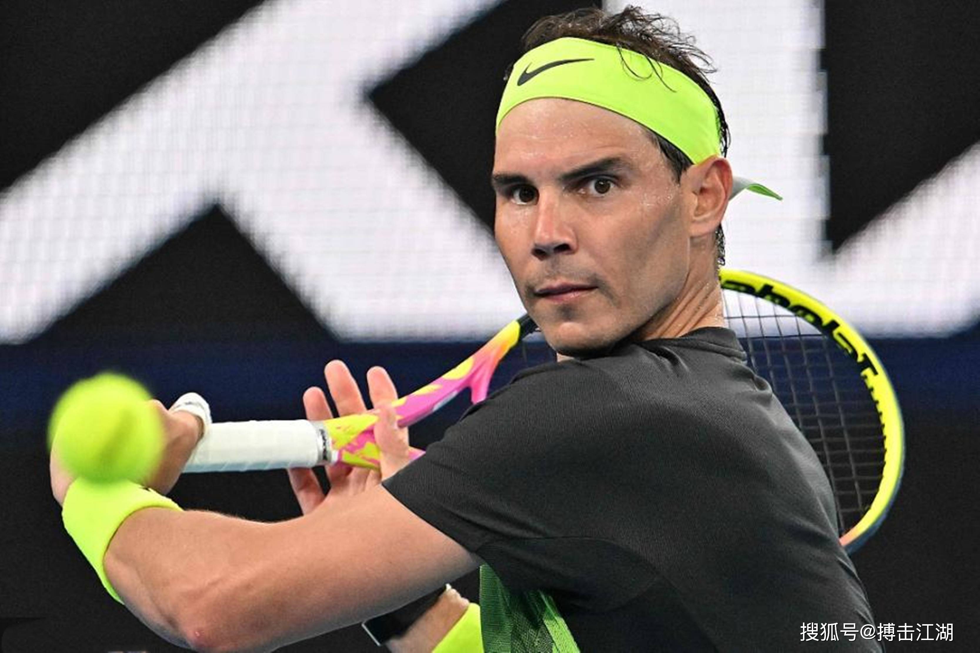 爱游戏体育-关于纳达尔迎来三赛季高光表现，巴黎圣日耳曼球迷沸腾！的信息