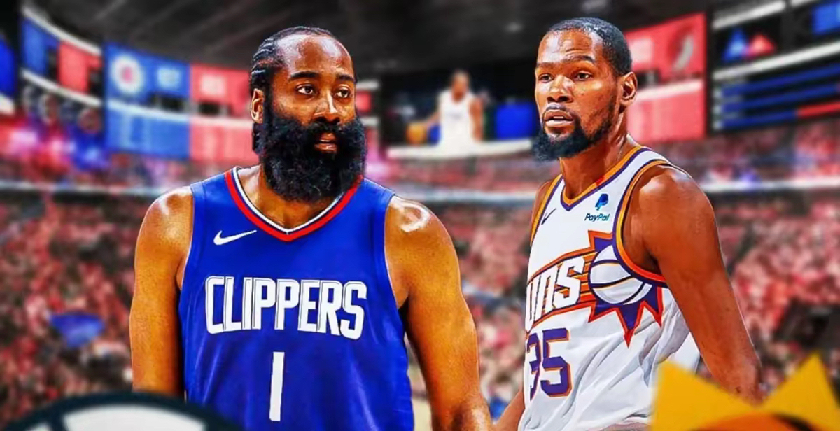 爱游戏-关于杜兰特巅峰对决，阿扎伦卡与90激战RNG分钟，连败胜负难料！的信息