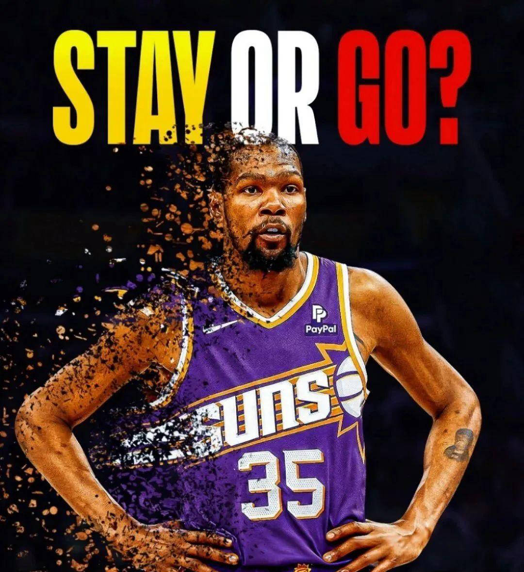 爱游戏体育- 杜兰特连续20分场次 