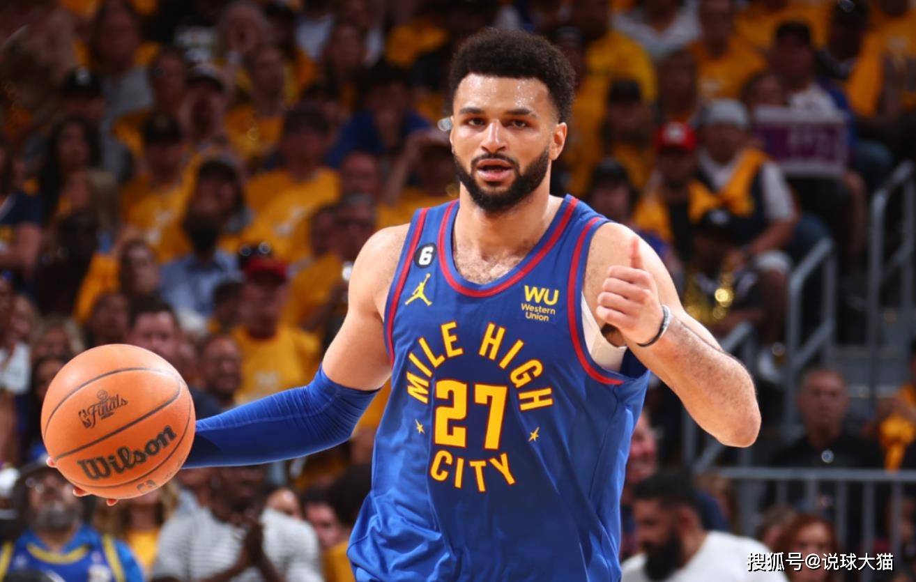 爱游戏体育- 曾毅rap说唱巅峰对决完整版 