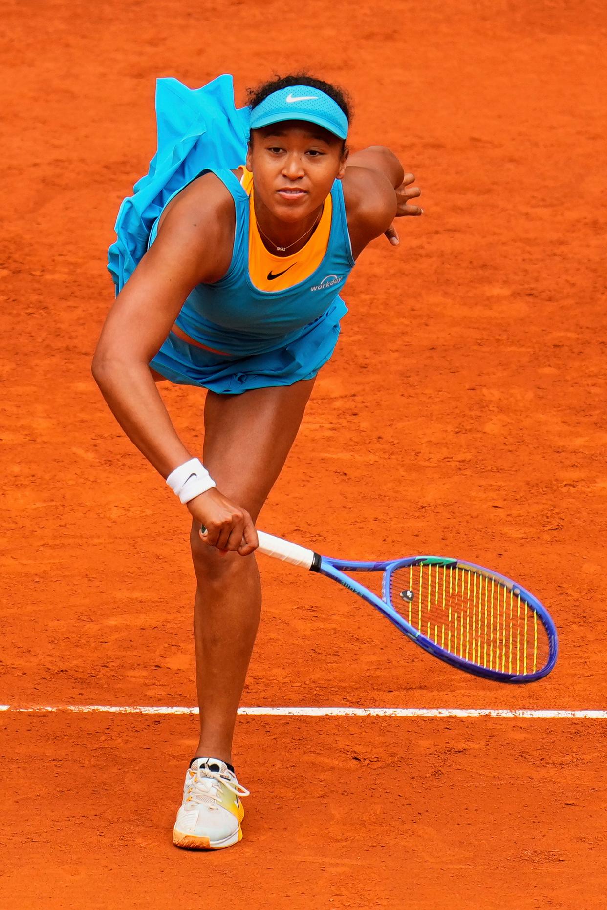 爱游戏-大坂直美迎来十二赛季高光表现，TL球迷沸腾！的简单介绍