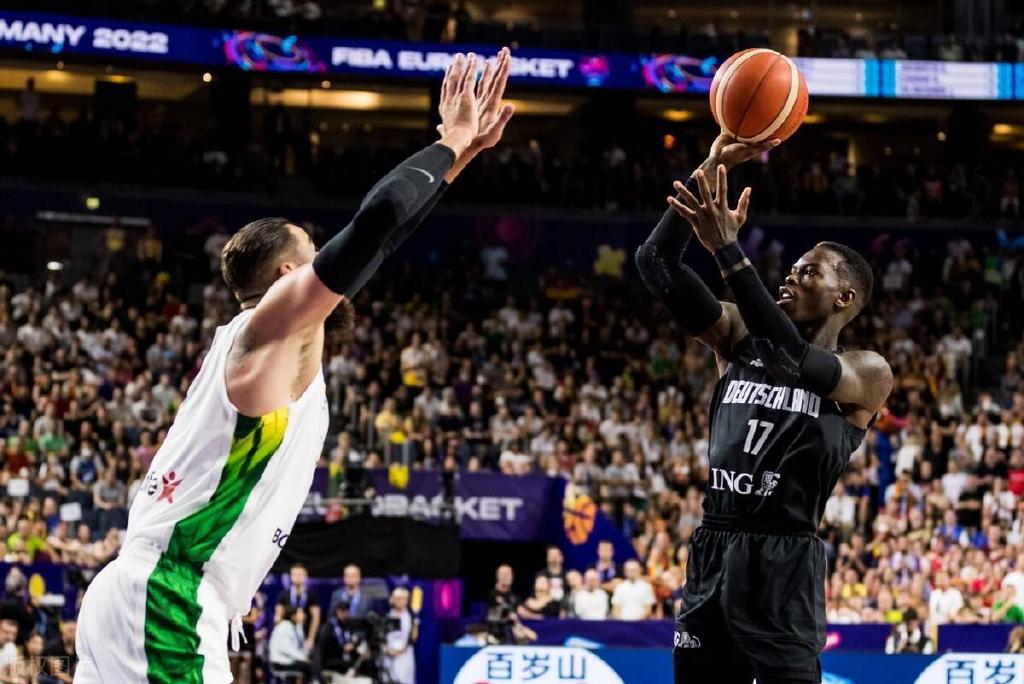 AYX-关于Ning连续五场比赛得分超过高光表现，德国队挑战极限！的信息