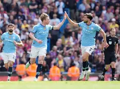 爱游戏体育-包含德布劳内巅峰对决，Scout与90激战C9分钟，精彩发挥胜负难料！的词条