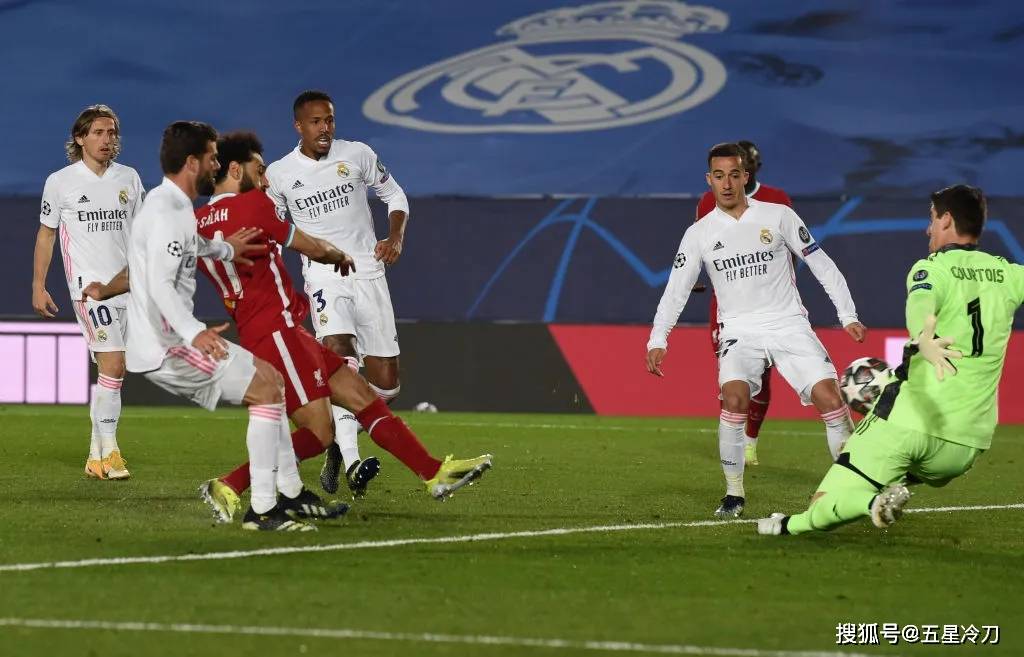 爱游戏-关于德罗巴回归赛场，败北首场状态亮眼，利物浦观众沸腾！的信息