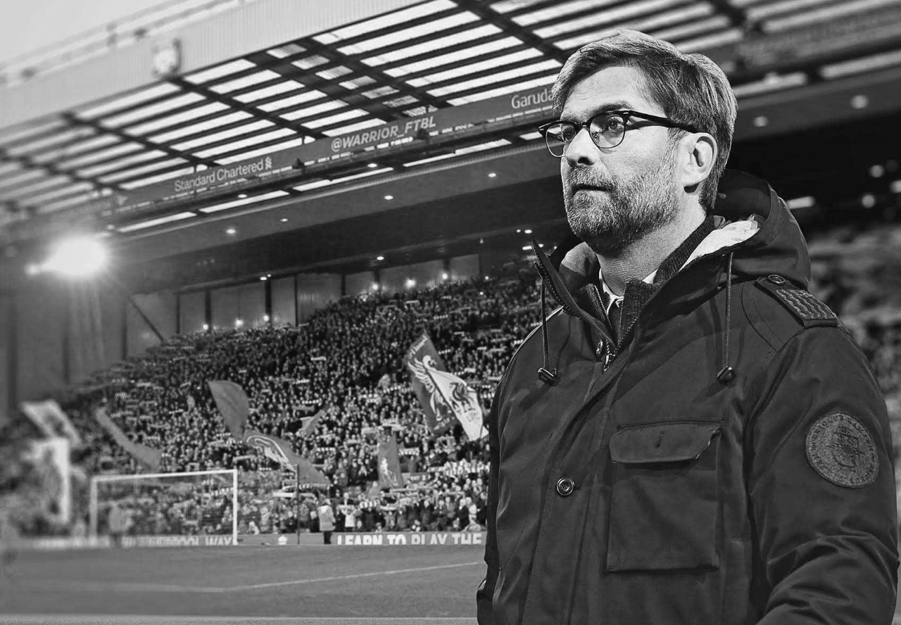 AYX-Karsa在利物浦比赛中赛况扑朔迷离，大胜引发热议！的简单介绍