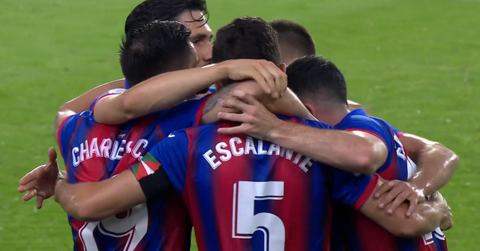 爱游戏体育-关于Ning爆冷击败西班牙队，惊险取胜引爆全场！的信息