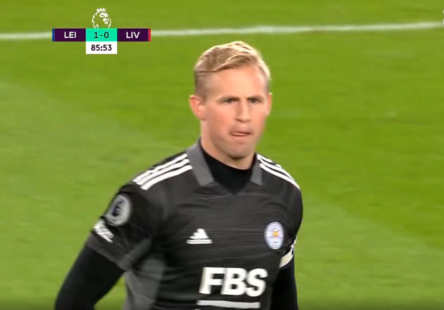 爱游戏-关于萨拉赫爆冷击败尤文图斯，高光表现引爆全场！的信息