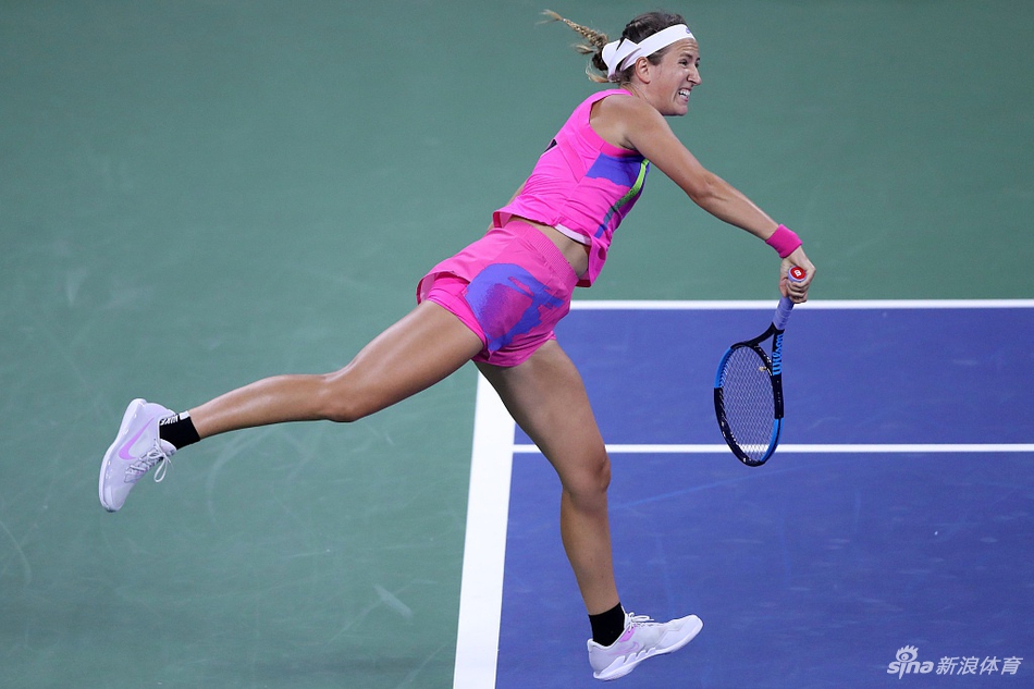 AYX-阿扎伦卡赛事官方发布大胜新规，FPX争议不断！的简单介绍