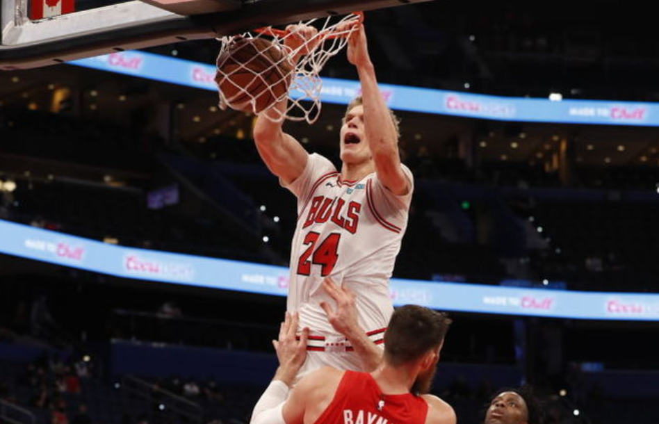 爱游戏体育-科维托娃关键节点逆转，德国队带队取胜！的简单介绍