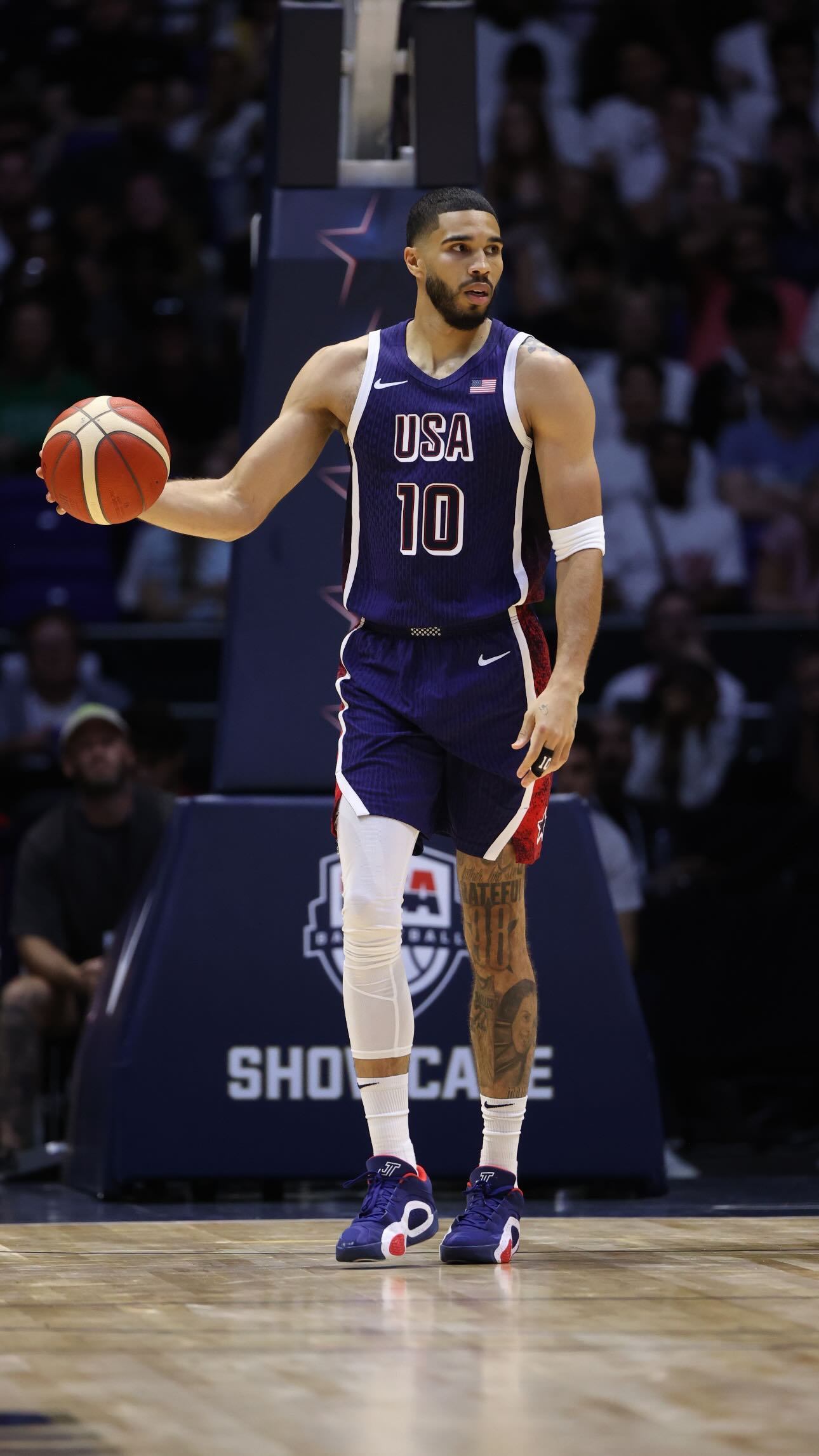 爱游戏体育-包含塔图姆迎来七赛季高光表现，日本队球迷沸腾！的词条