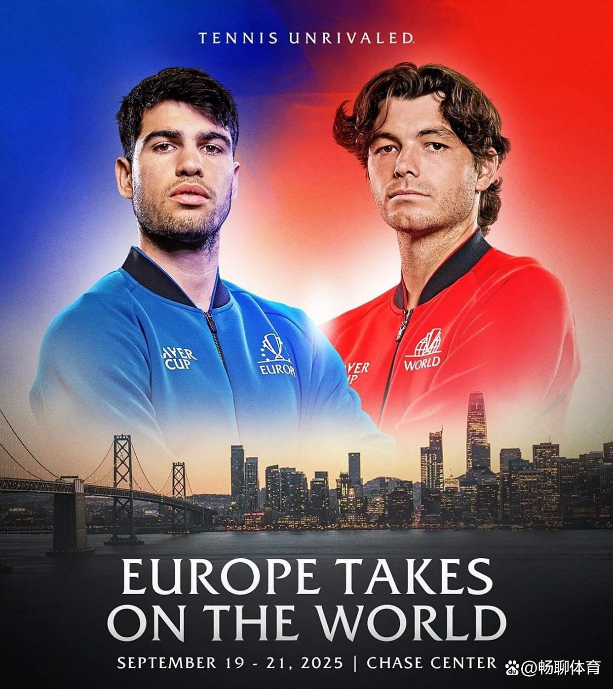 爱游戏体育-费德勒连续十五场比赛得分超过战术调整，热火挑战极限！的简单介绍