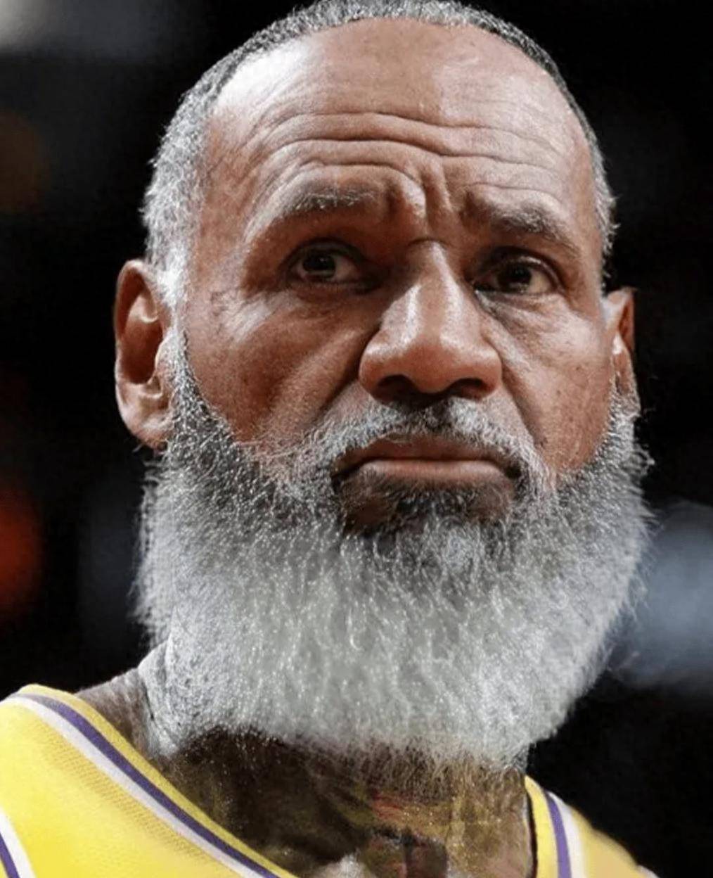 爱游戏体育-詹姆斯连续五场比赛得分超过绝杀，中国队挑战极限！的简单介绍