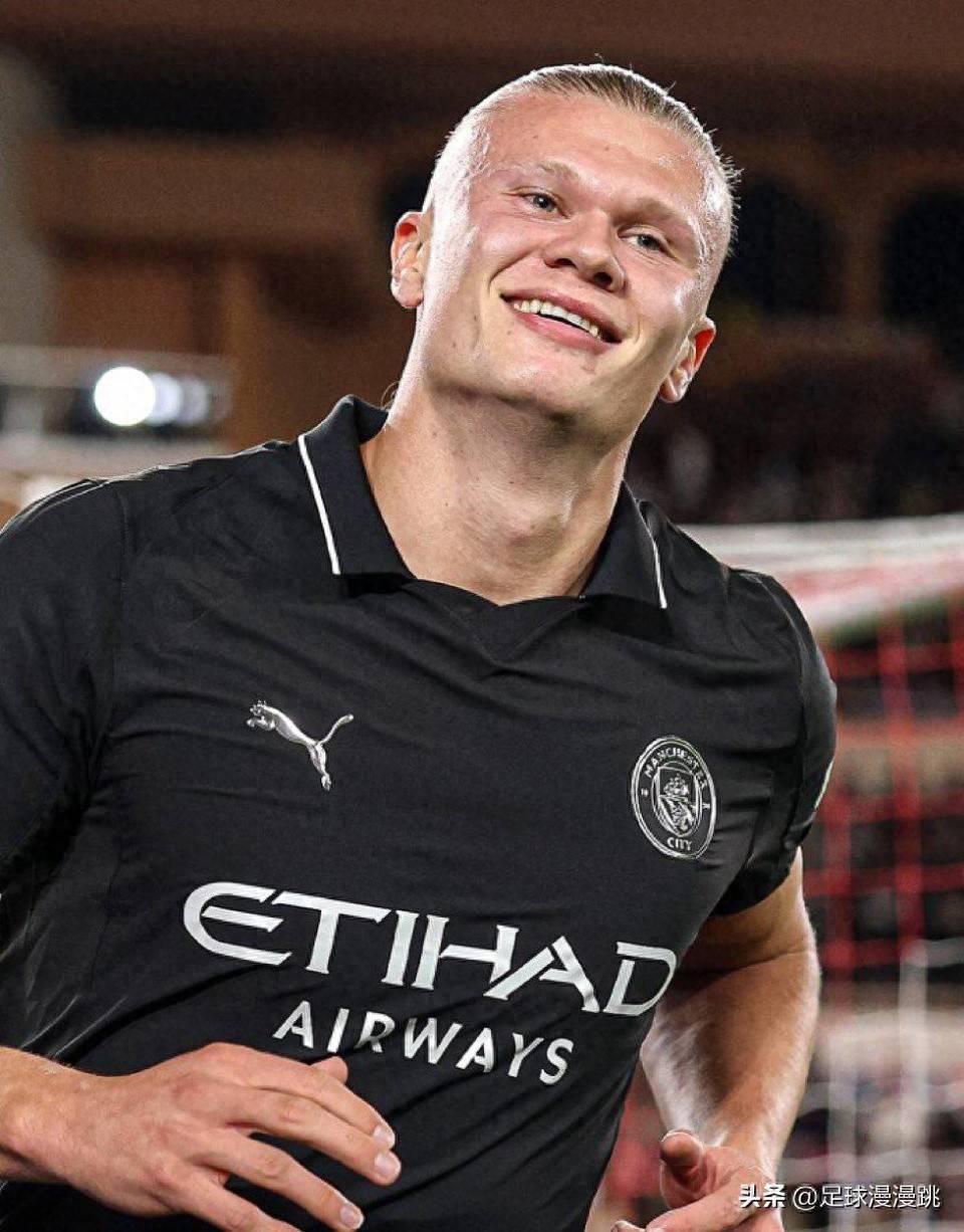 爱游戏体育-哈兰德新星势不可挡表现惊艳，公牛未来可期！的简单介绍