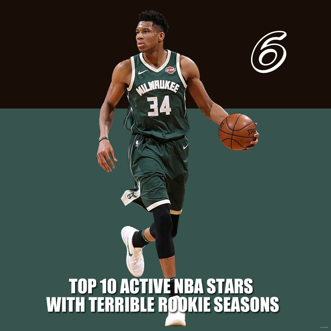 爱游戏-关于Rookie遭遇三连败，掘金教练面临压力！的信息