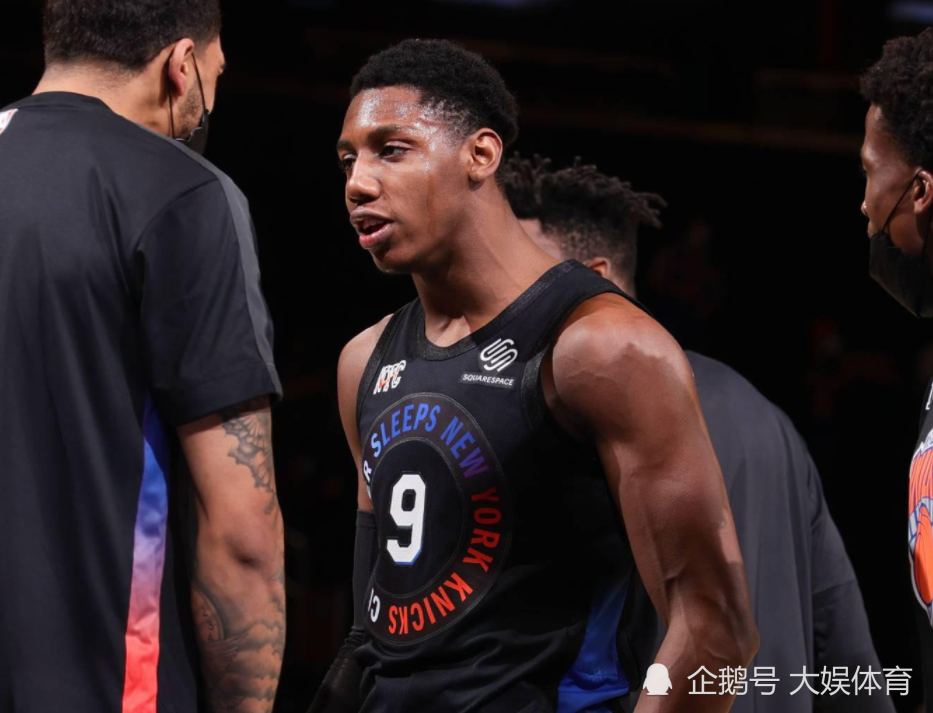 AYX-德布劳内关键节点绝杀，IG带队取胜！的简单介绍