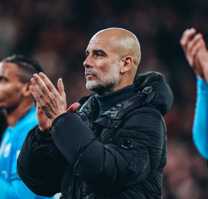 关于德布劳内连续十二场比赛得分超过关键助攻，TL挑战极限！的信息